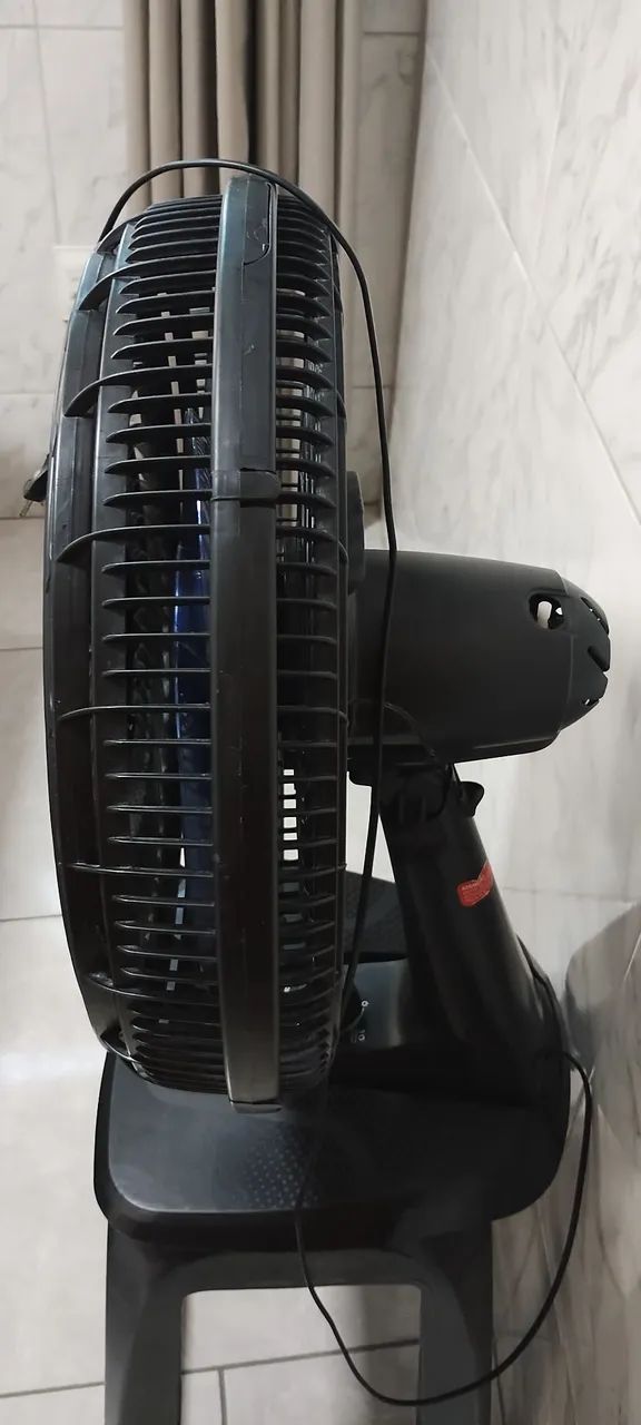 Ventilador  - Foto 5