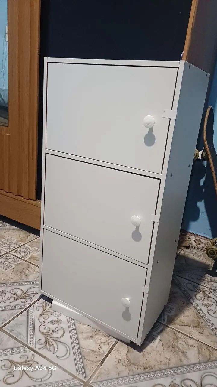 Multiuso mini