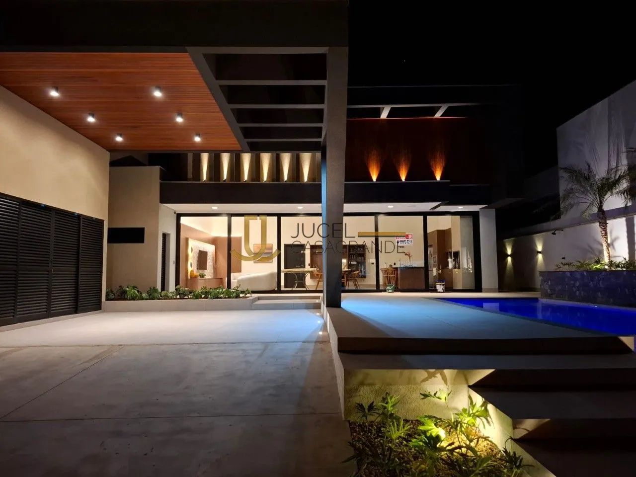 Casa em Condomínio em Porto Rico  - Foto 5