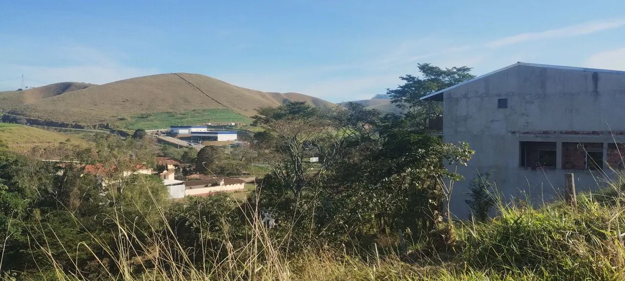 terreno em piquete SP - Foto 5