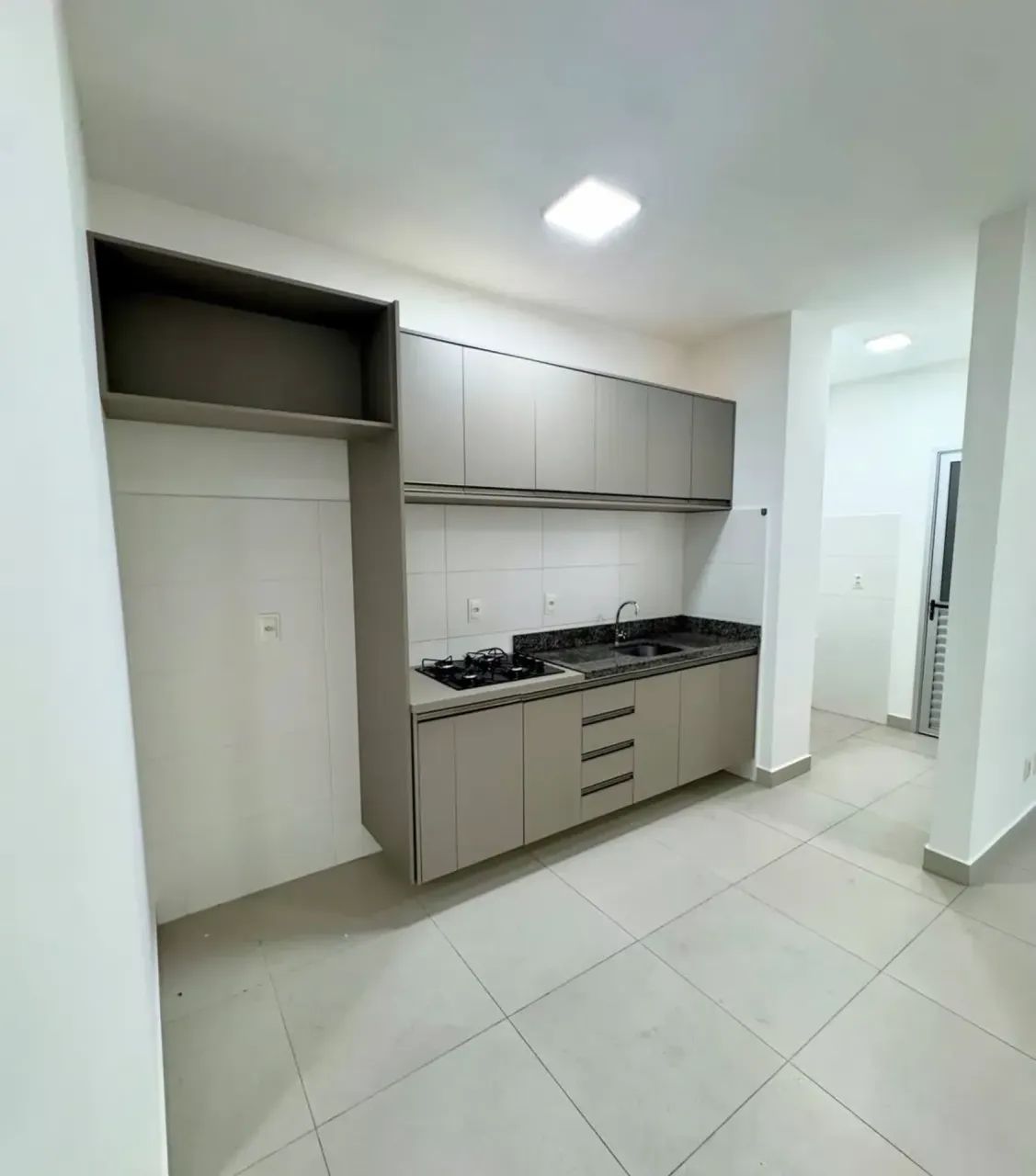 Excelente negócio R$ 660.000,00