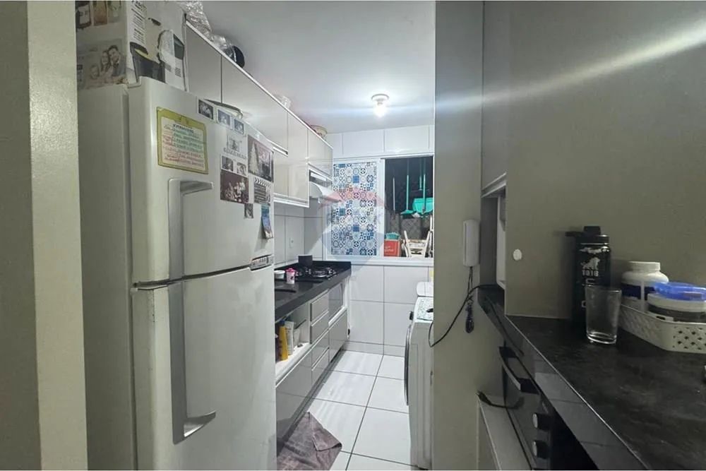 Condominínio Villa Treviso - Foto 5