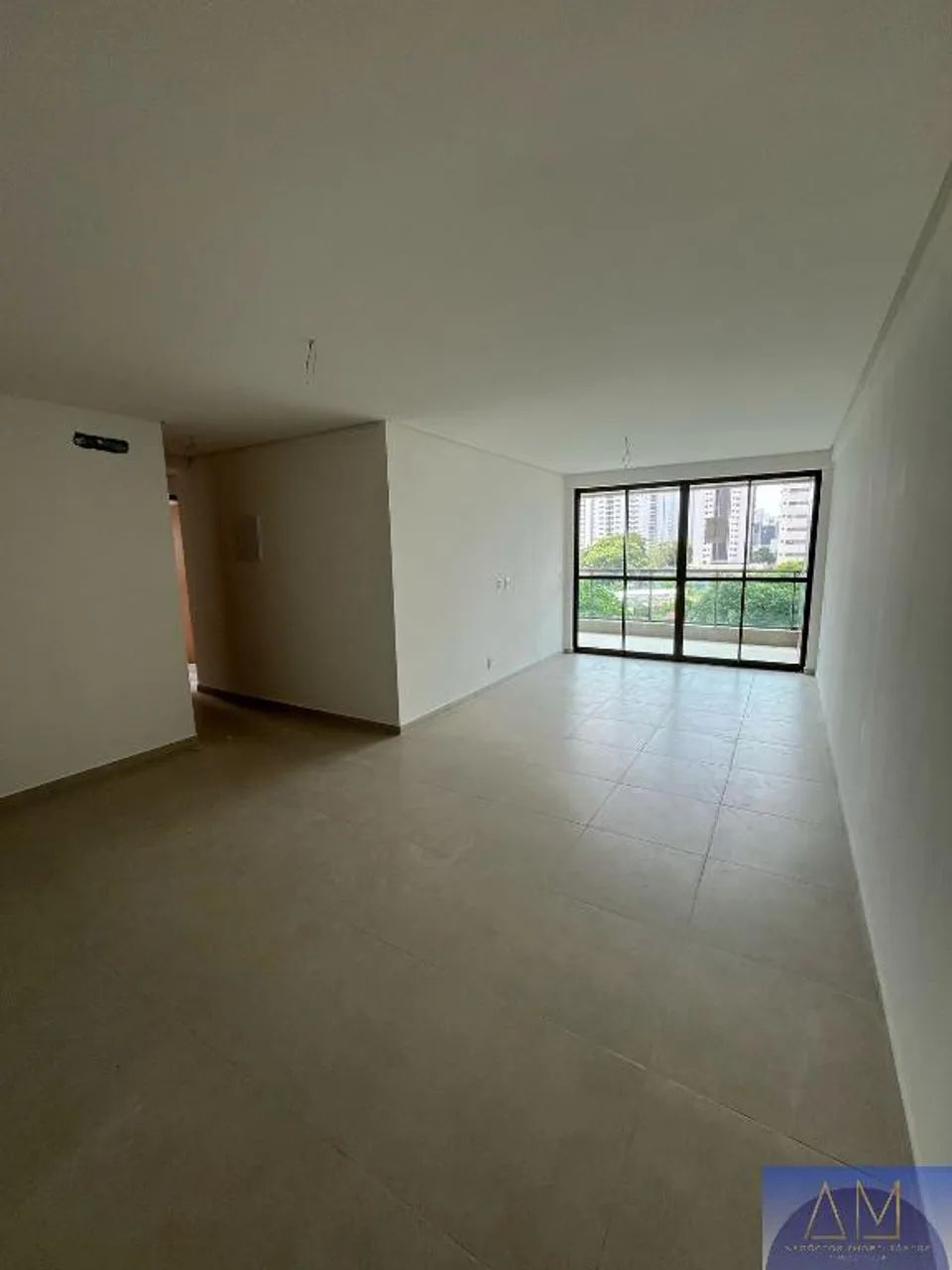 Apartamento à Venda em Poço - Foto 4