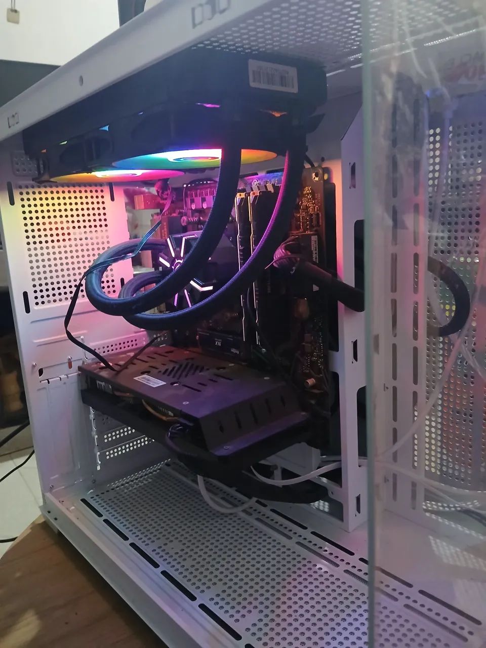 Pc gamer - Foto 2