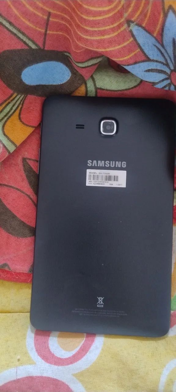 tablet tab A - Foto 2