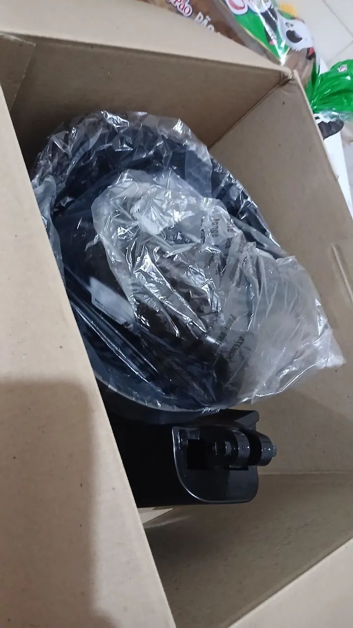 Batedeira de bolo - Foto 4