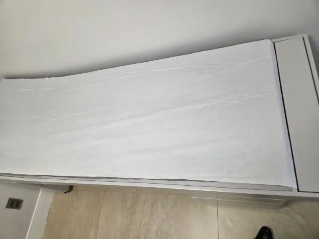 Maca para exame clínico - Foto 2