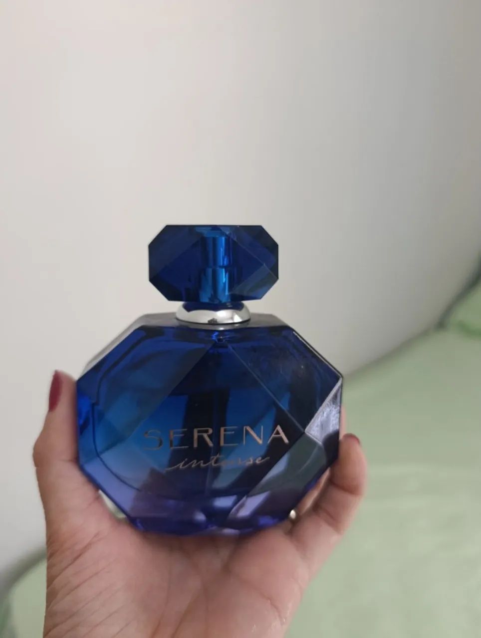Perfume Serena