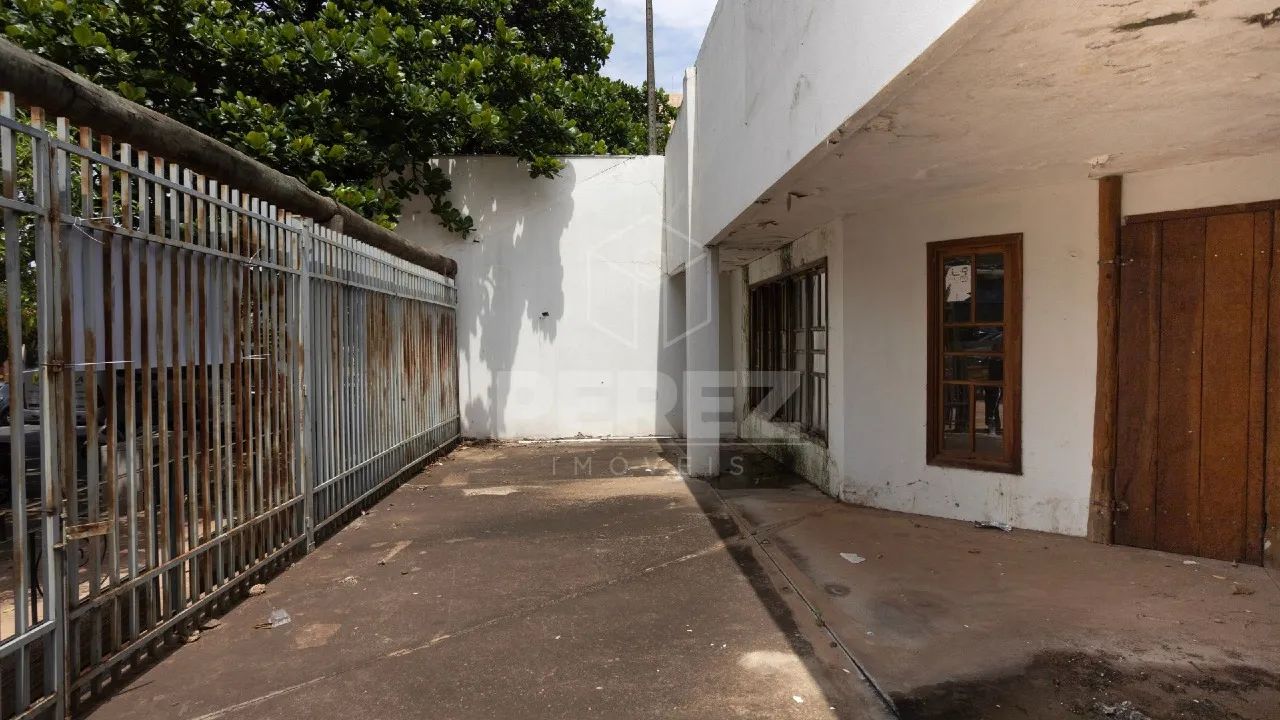 Salão Comercial no Centro - Foto 2