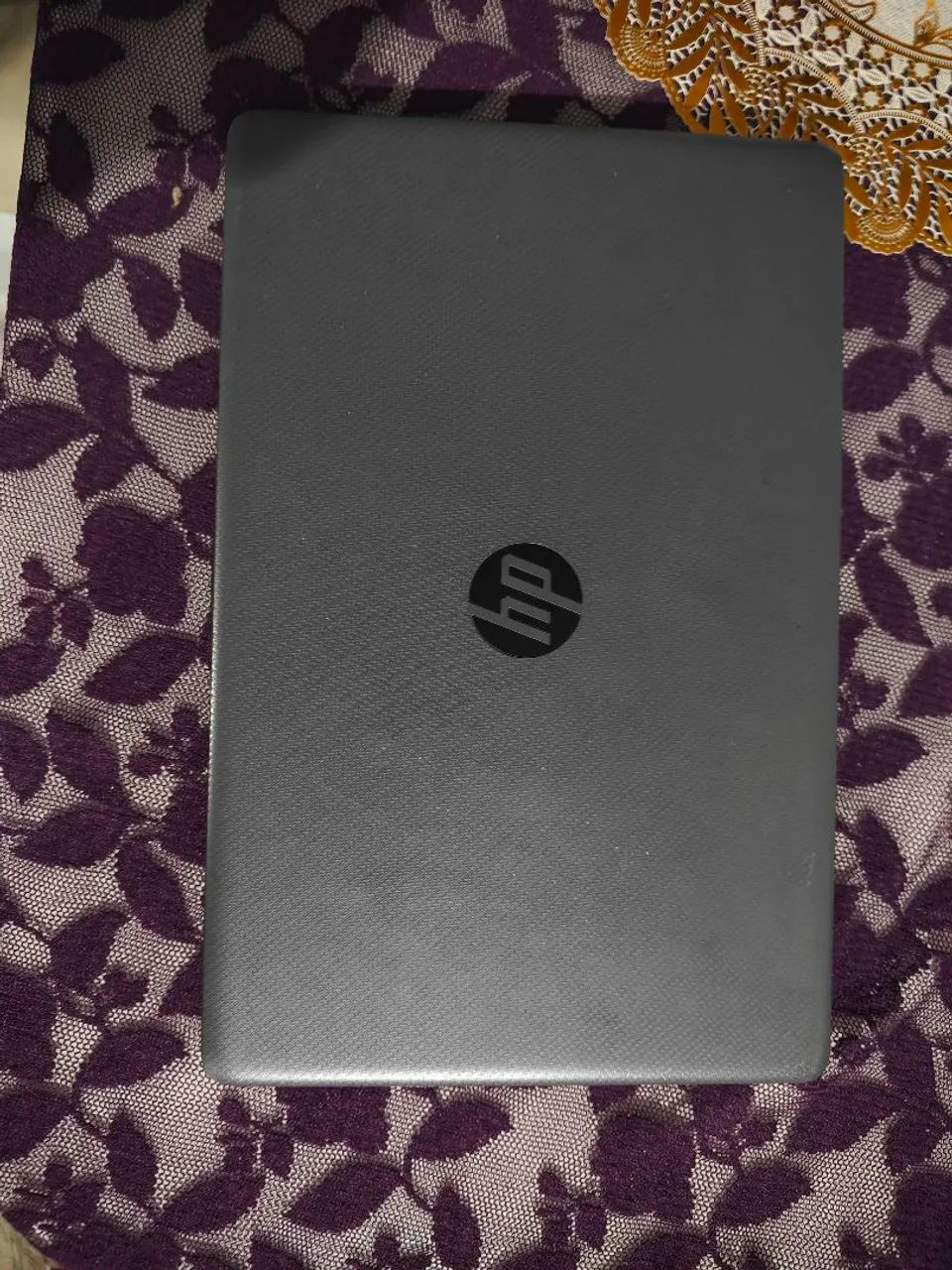 Notebook hp250g7 - Foto 2