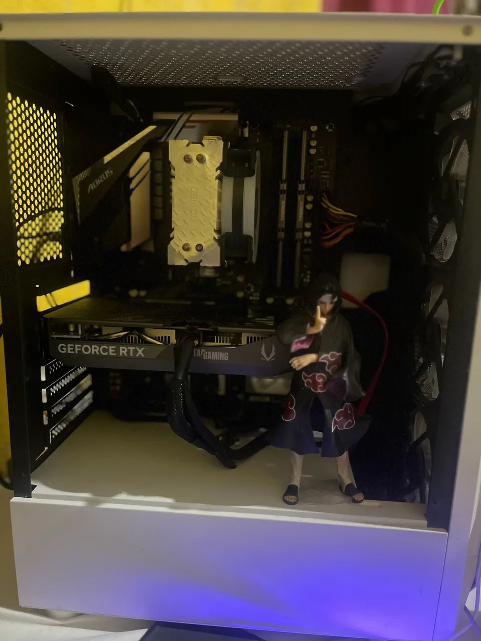 Pc gamer  - Foto 2