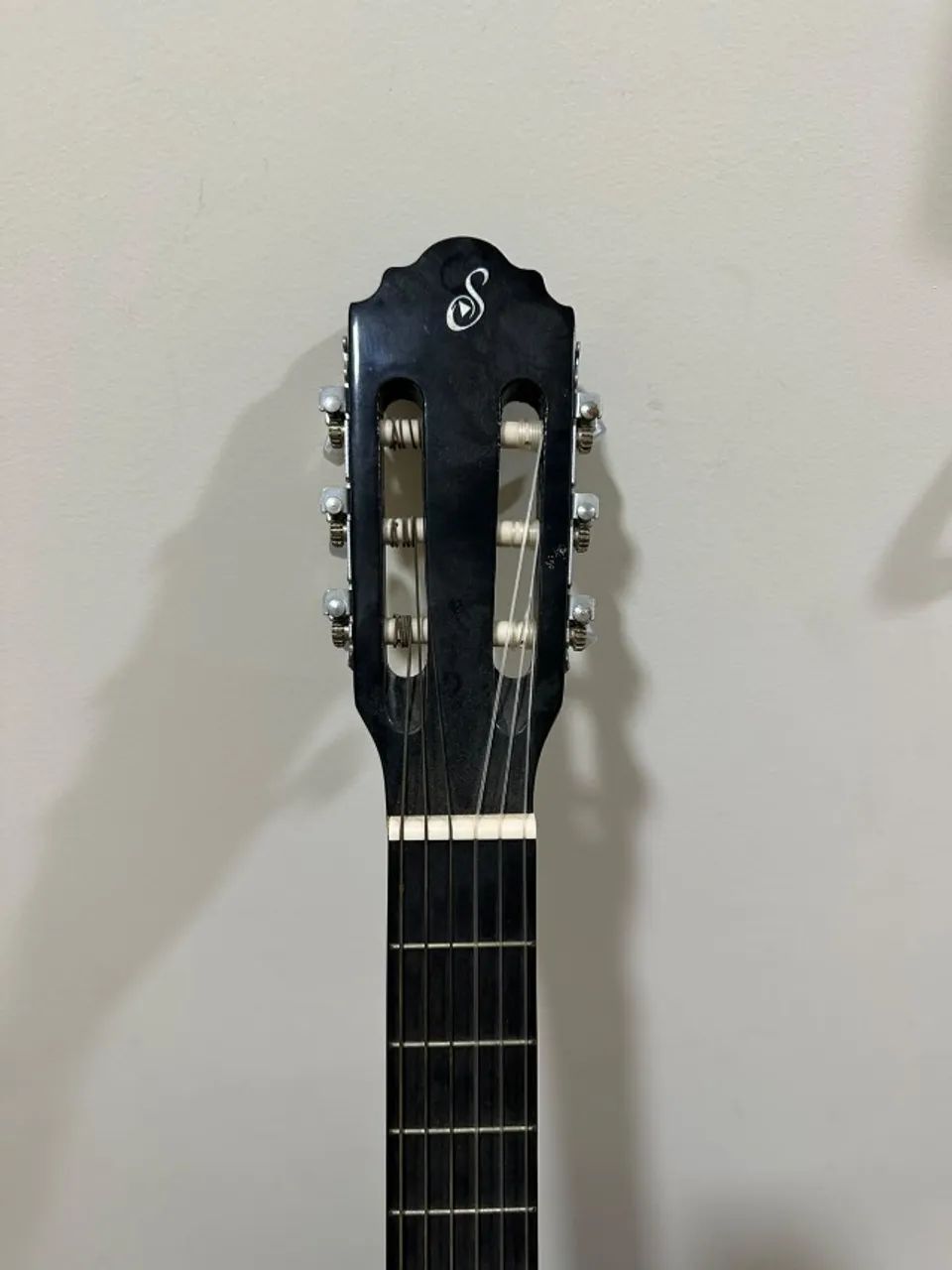 Violão Giannini - Foto 3