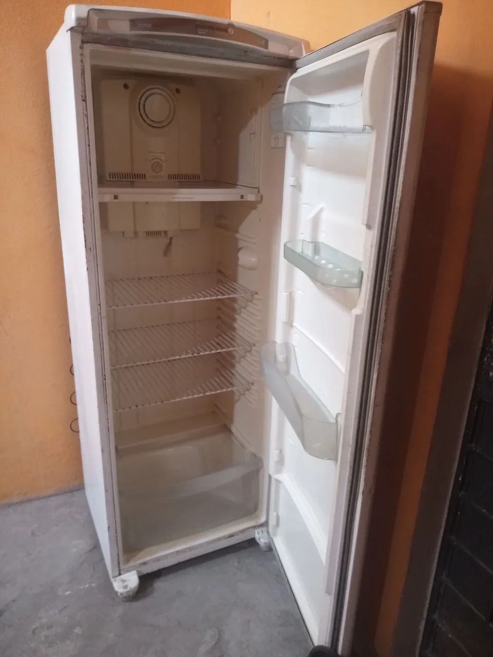 Geladeira  - Foto 2