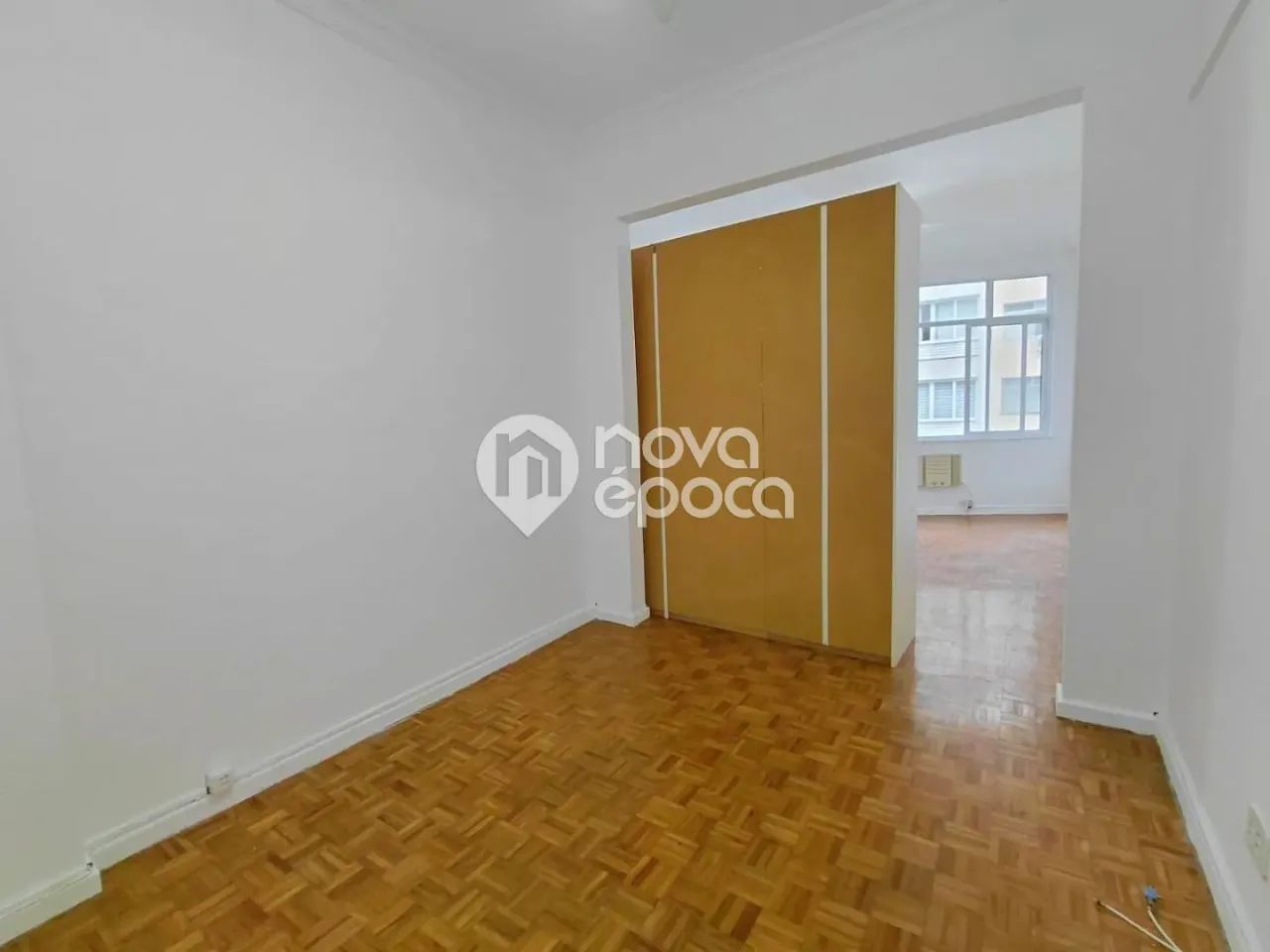 Copacabana | Apartamento 1 quarto - Foto 4