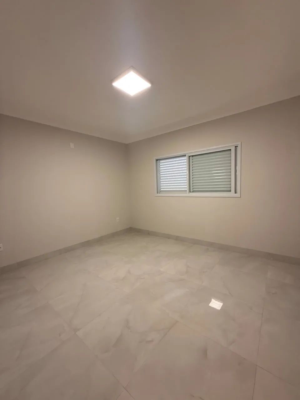 Casa em Chapada dos Guimarães. - Foto 3