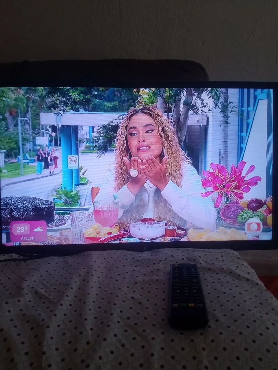 Vendo barato  - Foto 2