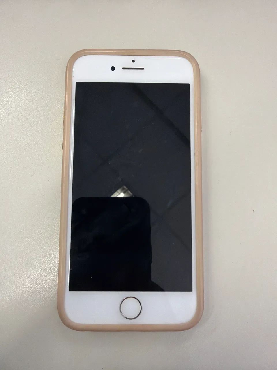 iPhone 8 - 64GB