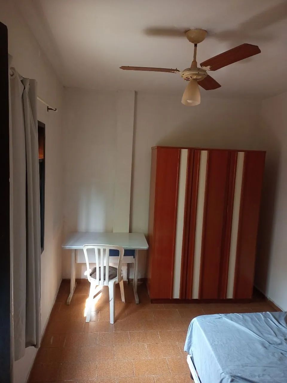 Espaço privado com ótima localização - Foto 3