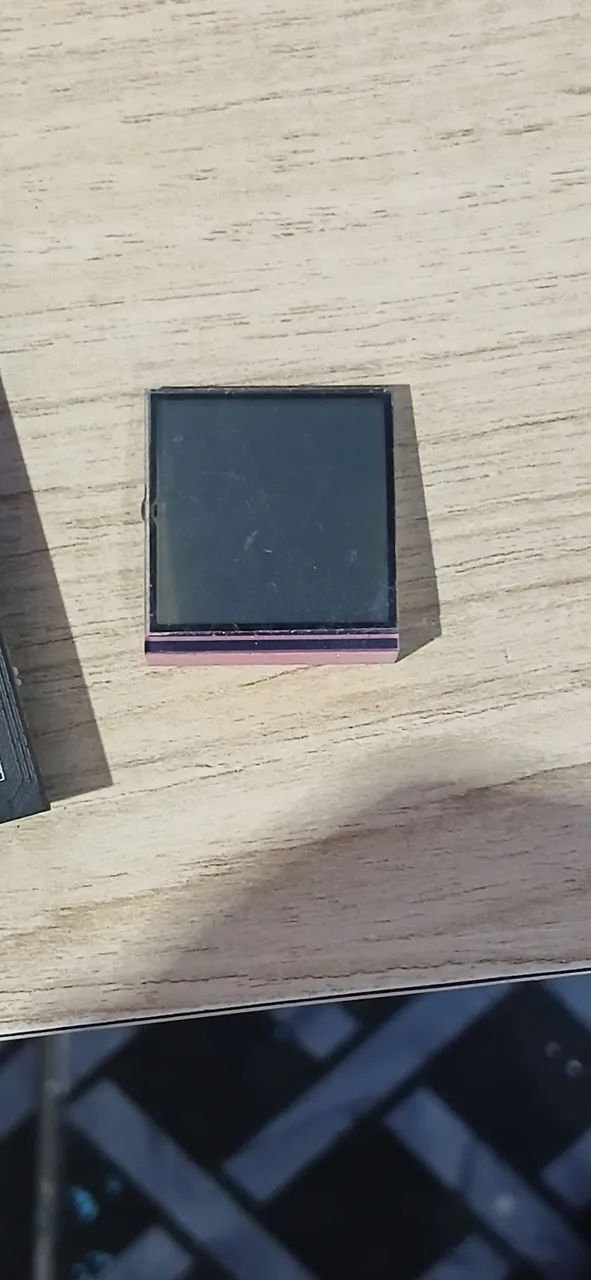 módulo de display LCD - Foto 2