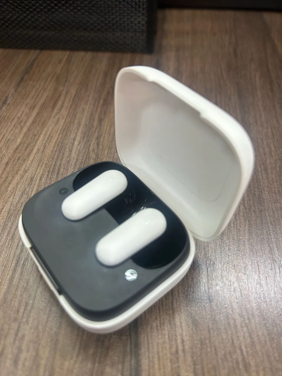 Fone de ouvido Soudcore P30i - Foto 3