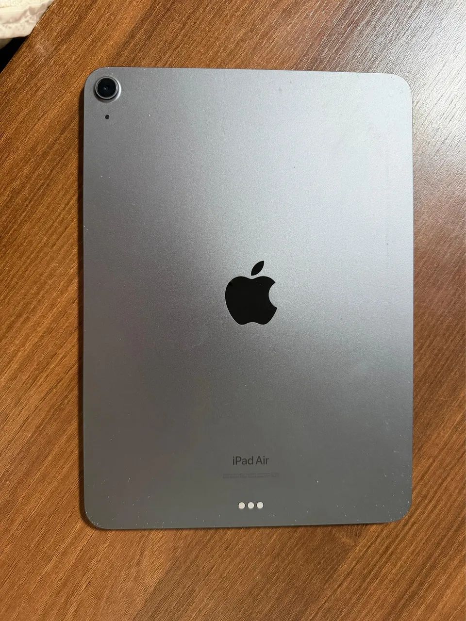 IPAD AIR 5 - Foto 3