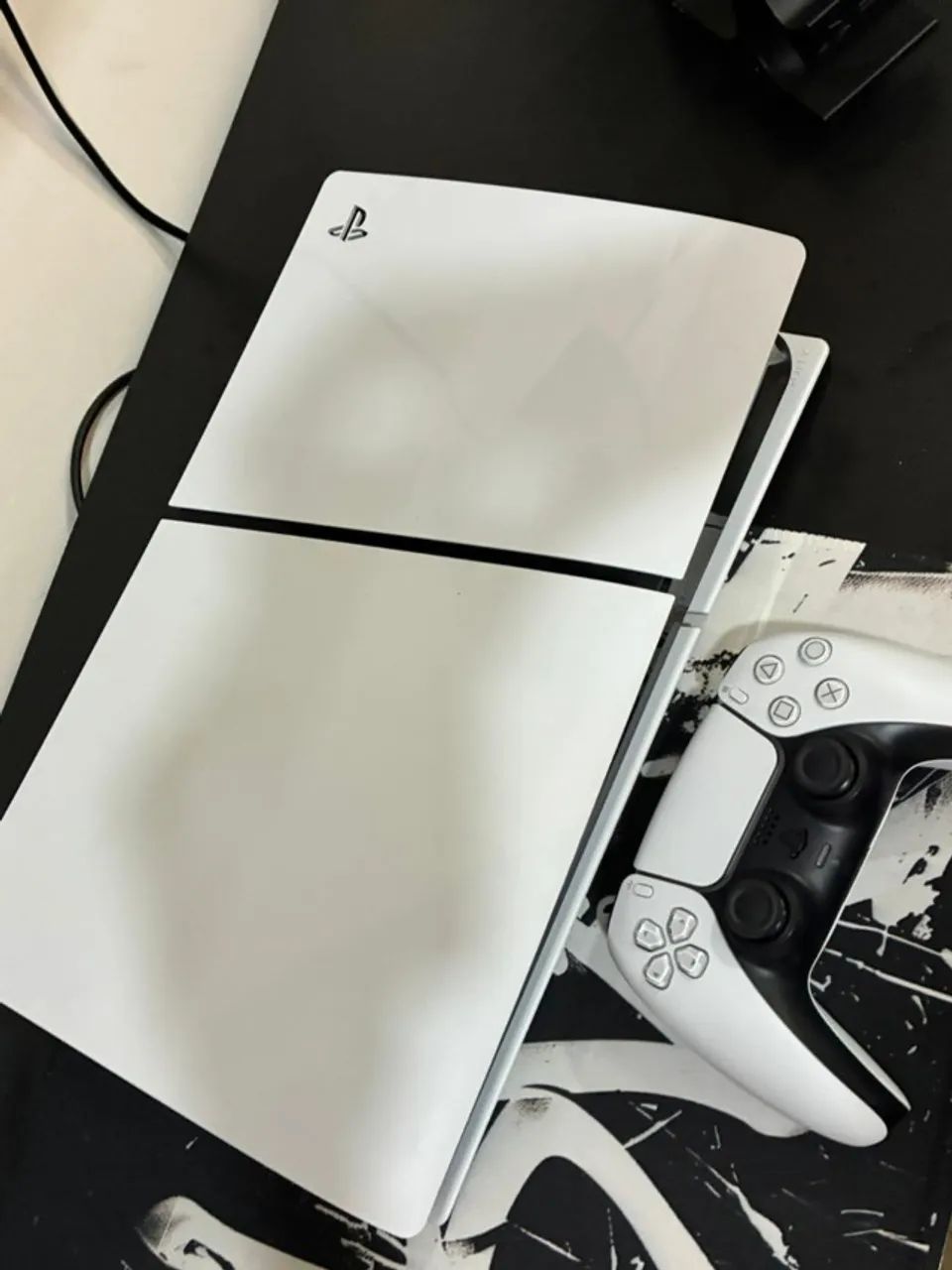 Ps5 slim  - Foto 2