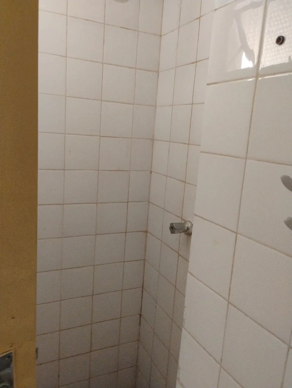 Quarto pra alugar  - Foto 2