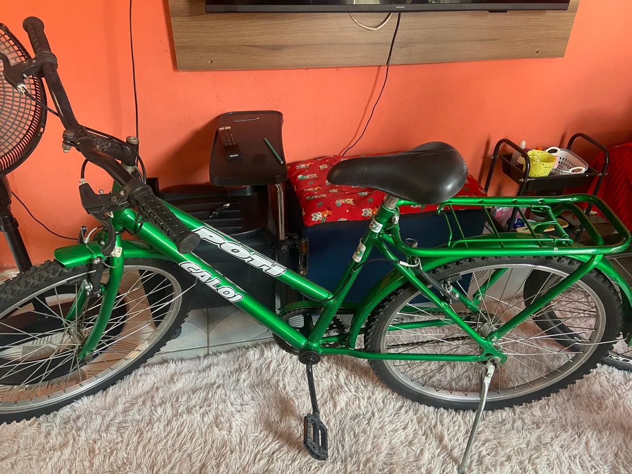 Bike  - Foto 4