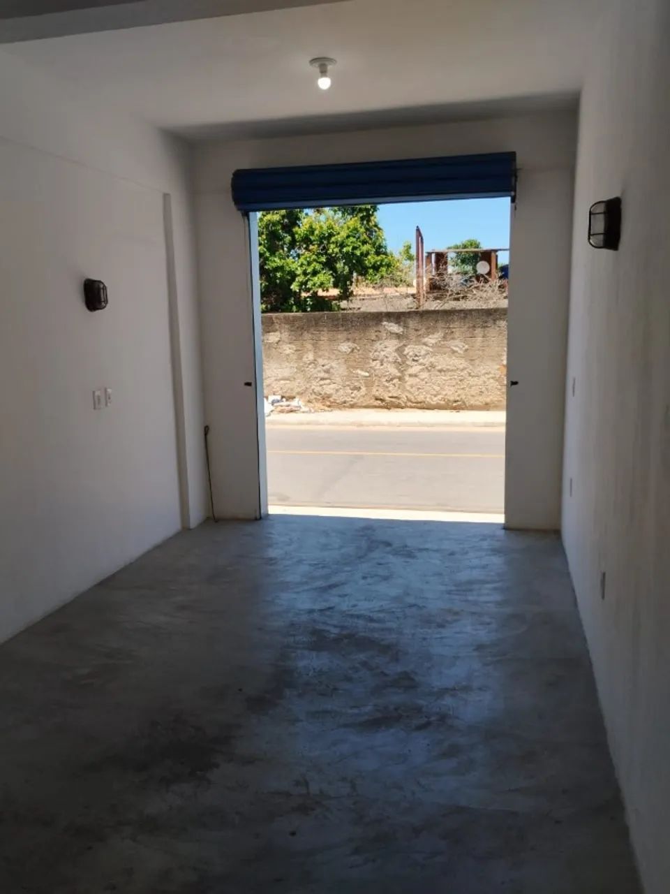 Alugo loja no Barreto em Macaé  - Foto 4