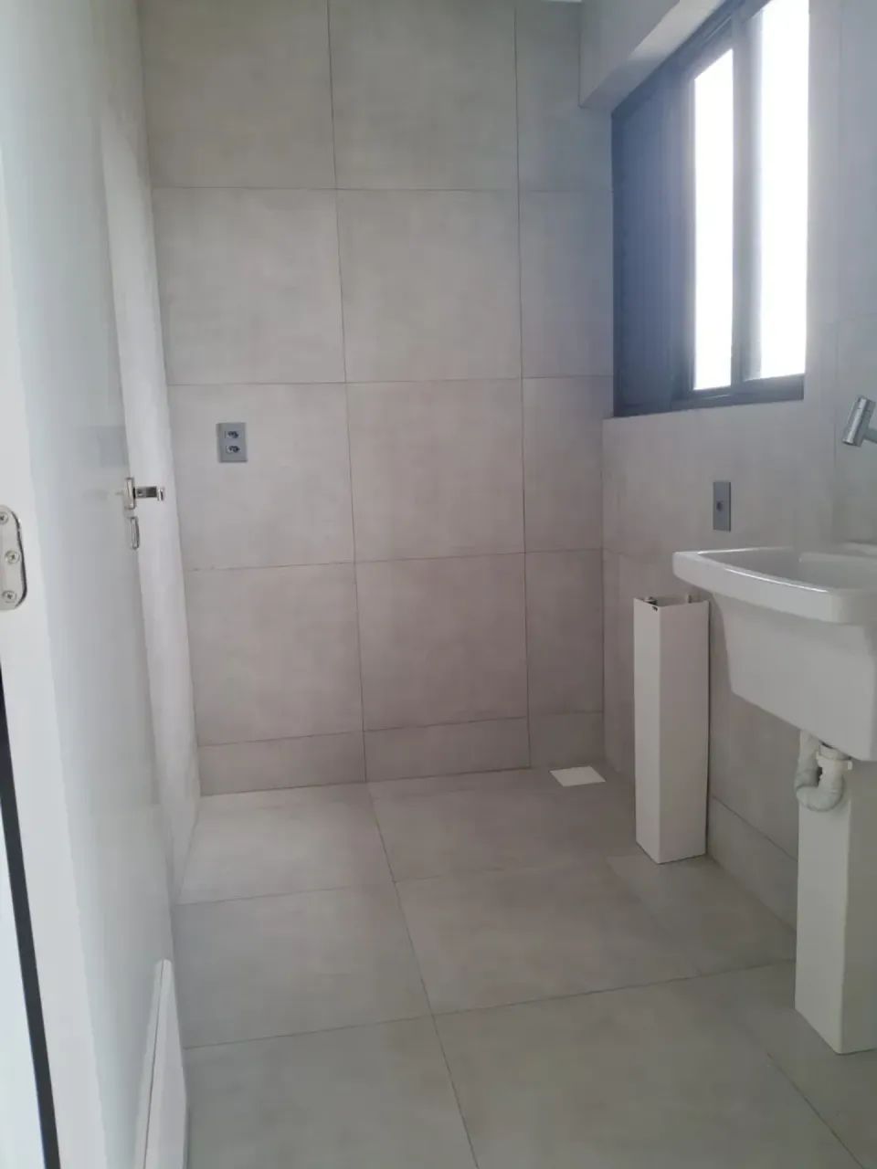 EXCLUSIVIDADE E SOFISTICAÇÃO NO RESIDENCIAL ROSALÍA! - Foto 2
