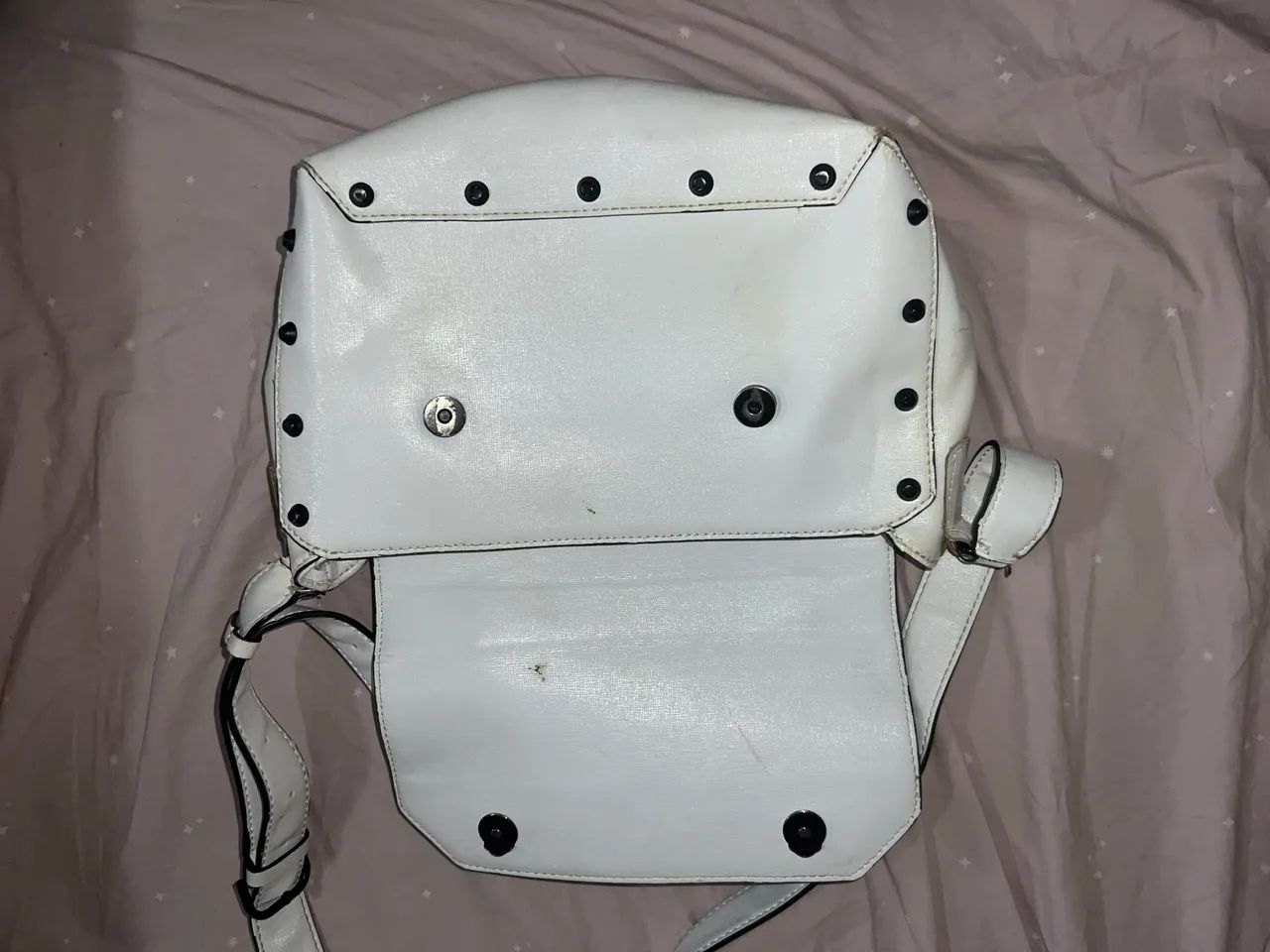 Bolsa Guess - Foto 3