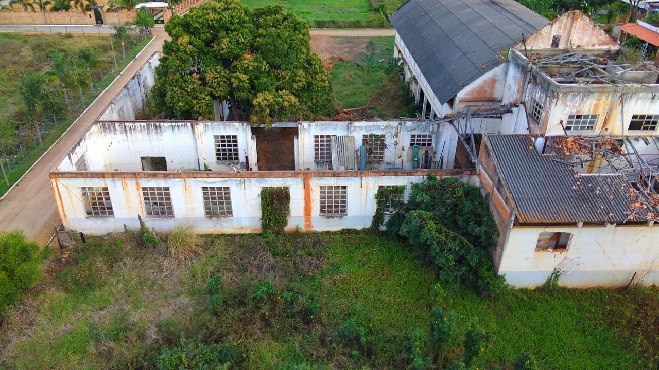 Terreno - Foto 4