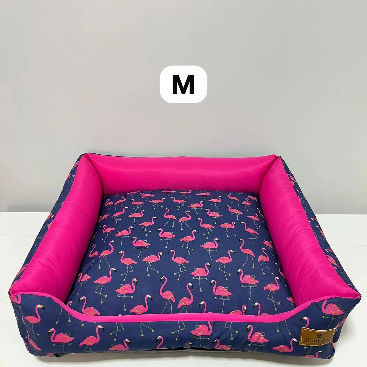 Cama Pet Luxo - Foto 3