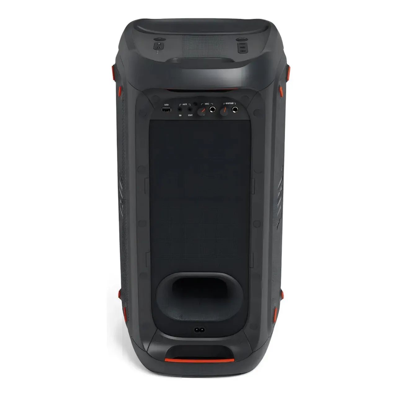 JBL PARTY BOX 100  - Foto 3