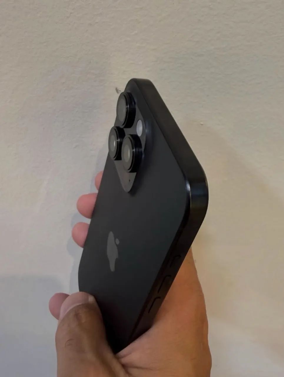 iPhone 16 Pro Max - Foto 2