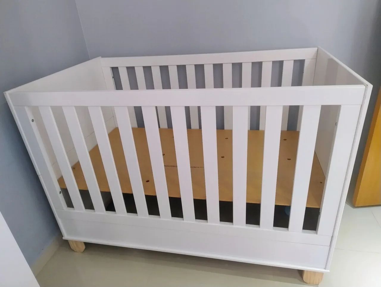Berco - Foto 4