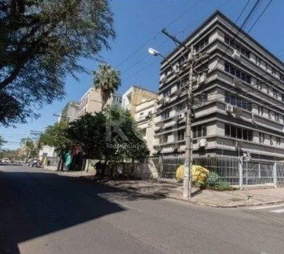 Sala Comercial em Cidade Baixa - Foto 3