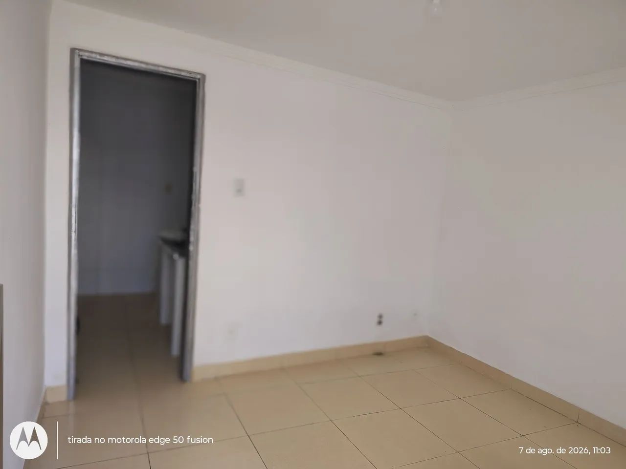 .Casa kitnete  - Foto 2