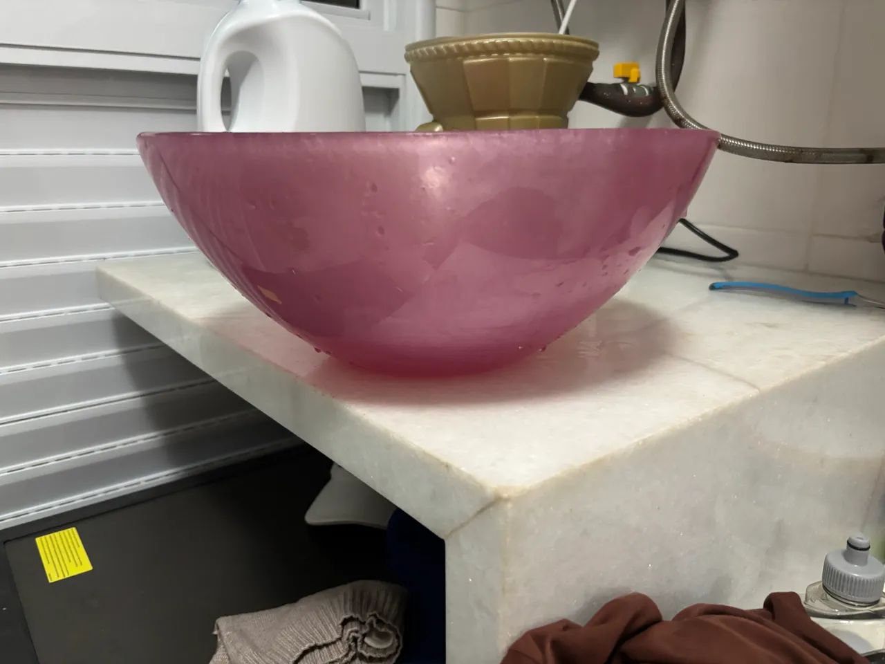 Cuba rosa - Foto 5
