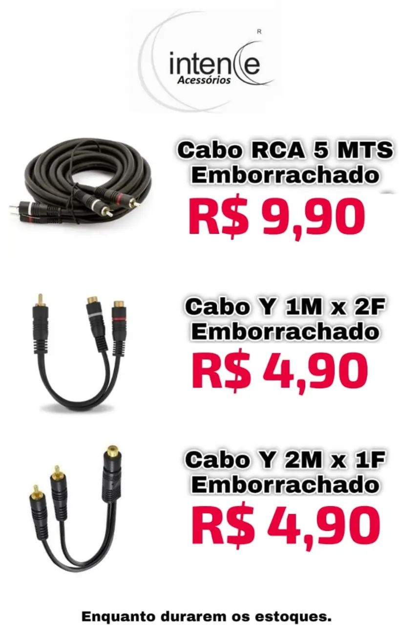 CABO