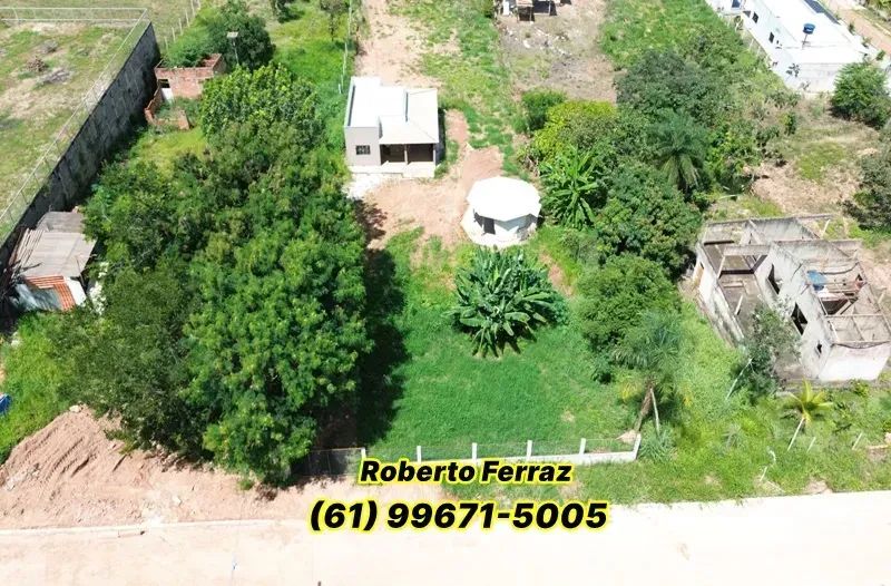 Corumbá 4, Rancho dos Ypês: Conforto e Lazer - Foto 4