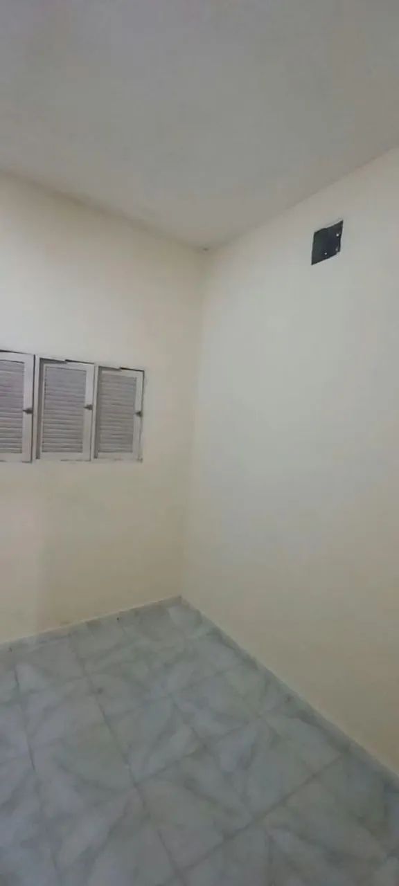 Vende se duas casas em Natal  - Foto 4