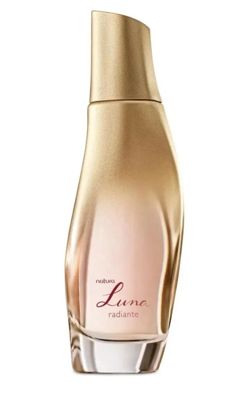 Luna natura 99,00 cada. - Foto 2