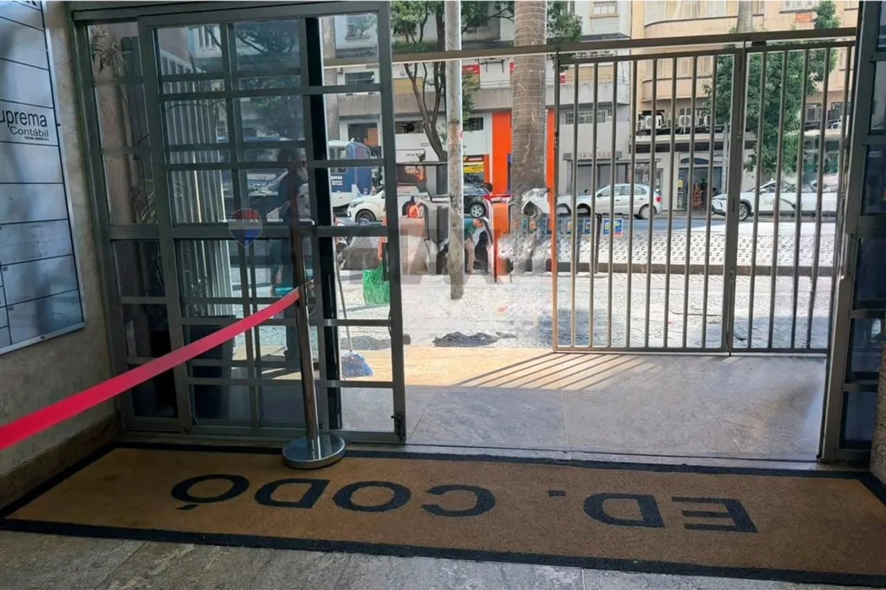 Oportunidade Única: Loja Comercial no Centro! - Foto 5