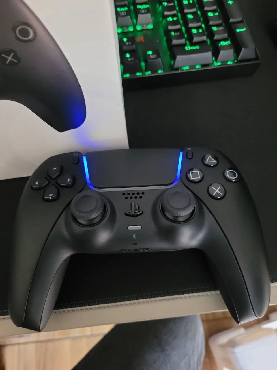 Dualsense ps5 - Foto 2