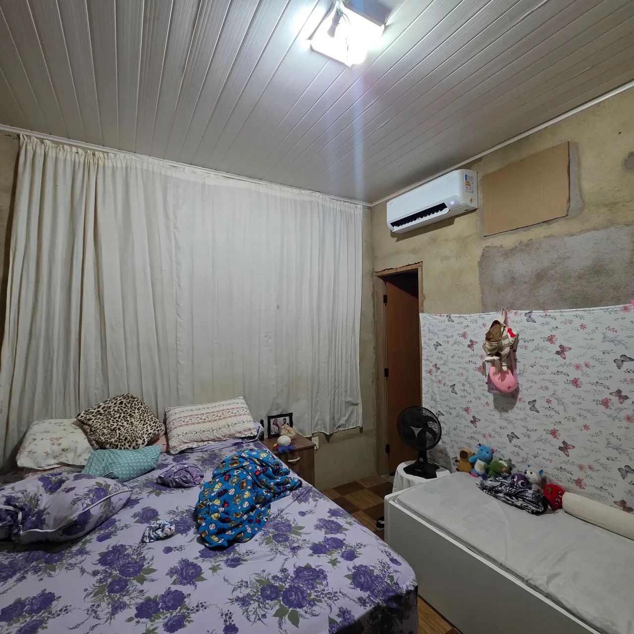 Vendo Casa no Nova Esperança  - Foto 4