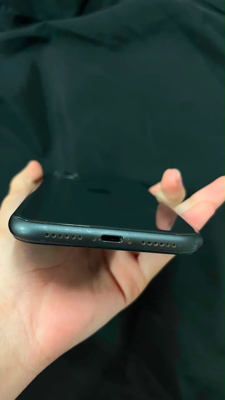 iPhone 11 - Foto 3