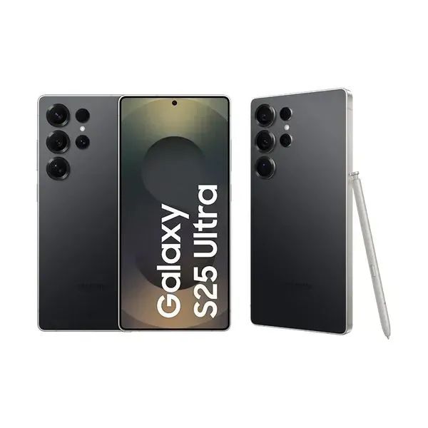Samsung S26 Ultra