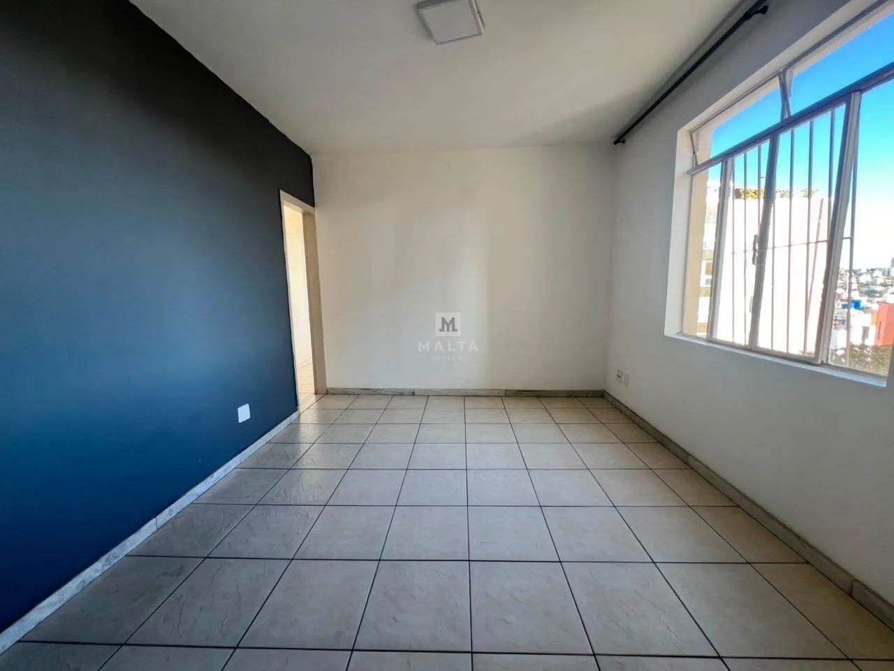 Apartamento com 03 quartos para alugar no Bairro Barroca!