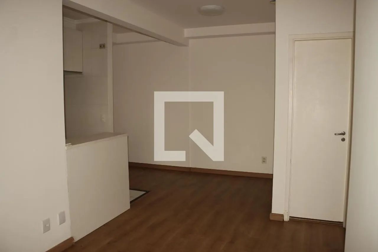 Apartamento à Venda - Vila Formosa, 2 Quartos, 66 m2 - Foto 3